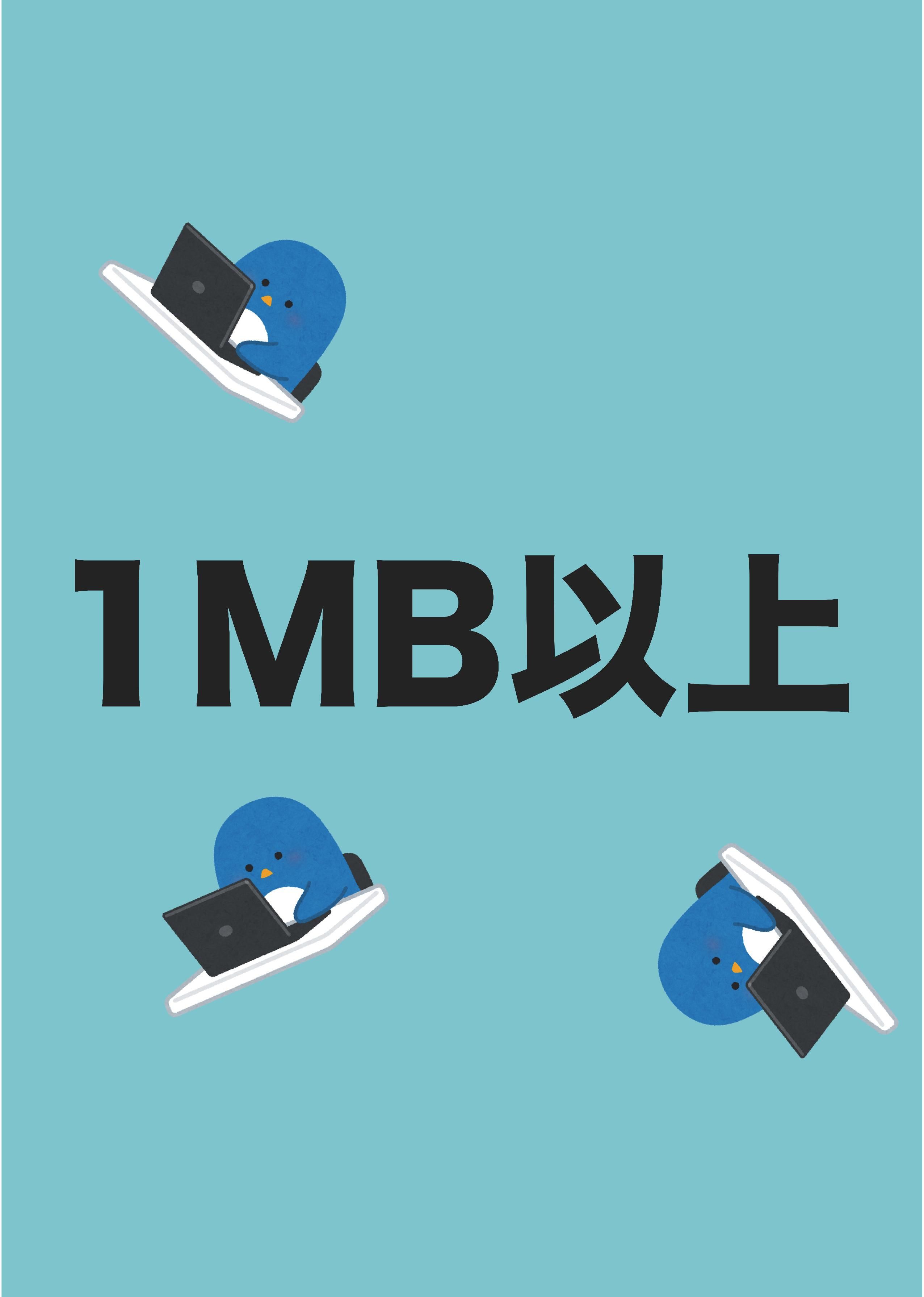 ƥ1234