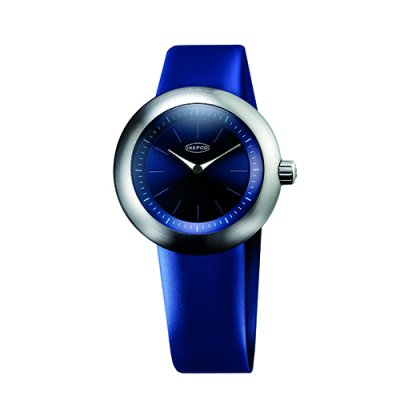 IKEPOD（アイクポッド） - 腕時計正規販売店：Oro-Gio(オロジオ) | オンラインストア