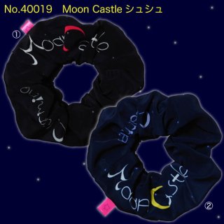 Adult̲ʡMoon Castle奷Moon CastleNo.40019