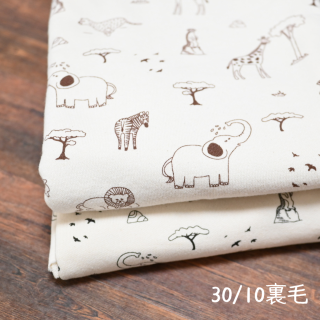 դꡡ30/10΢ӡʥåȥ