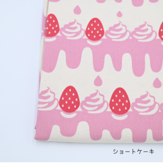 �磻�������å���