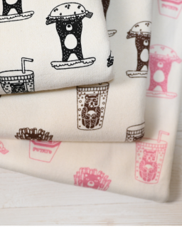 20ۤޥС40ࡼ50ñ̤Υåȡ