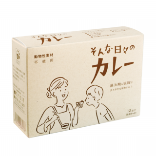 <img class='new_mark_img1' src='https://img.shop-pro.jp/img/new/icons13.gif' style='border:none;display:inline;margin:0px;padding:0px;width:auto;' />Υ졼 230g115g2