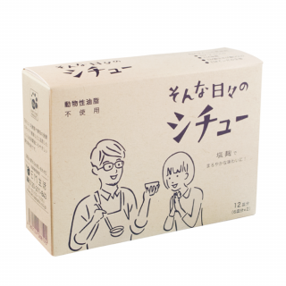 <img class='new_mark_img1' src='https://img.shop-pro.jp/img/new/icons13.gif' style='border:none;display:inline;margin:0px;padding:0px;width:auto;' />Υ塼 230g115g2