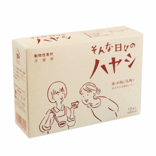 <img class='new_mark_img1' src='https://img.shop-pro.jp/img/new/icons13.gif' style='border:none;display:inline;margin:0px;padding:0px;width:auto;' />Υϥ䥷 230g115g2