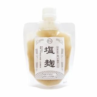 <img class='new_mark_img1' src='https://img.shop-pro.jp/img/new/icons13.gif' style='border:none;display:inline;margin:0px;padding:0px;width:auto;' />EM 150g