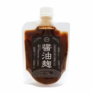 <img class='new_mark_img1' src='https://img.shop-pro.jp/img/new/icons13.gif' style='border:none;display:inline;margin:0px;padding:0px;width:auto;' />EM 150g
