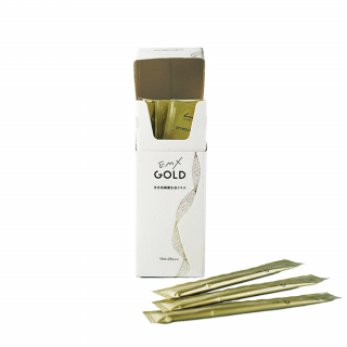 <img class='new_mark_img1' src='https://img.shop-pro.jp/img/new/icons13.gif' style='border:none;display:inline;margin:0px;padding:0px;width:auto;' />EMX GOLDʥ२åɡˡ10ml20