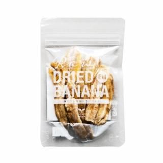 <img class='new_mark_img1' src='https://img.shop-pro.jp/img/new/icons13.gif' style='border:none;display:inline;margin:0px;padding:0px;width:auto;' />ͭɥ饤Хʥ 50g