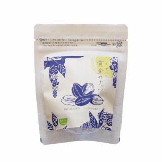 <img class='new_mark_img1' src='https://img.shop-pro.jp/img/new/icons13.gif' style='border:none;display:inline;margin:0px;padding:0px;width:auto;' />ʤˡˤΥʥåġ50g