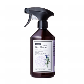 <img class='new_mark_img1' src='https://img.shop-pro.jp/img/new/icons13.gif' style='border:none;display:inline;margin:0px;padding:0px;width:auto;' />Bio.Romaʥӥޡ˥٥ιꡡ500ml