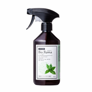<img class='new_mark_img1' src='https://img.shop-pro.jp/img/new/icons13.gif' style='border:none;display:inline;margin:0px;padding:0px;width:auto;' />Bio.Romaʥӥޡ˥ߥȤιꡡ500ml