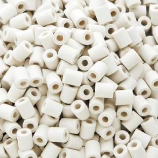 <img class='new_mark_img1' src='https://img.shop-pro.jp/img/new/icons13.gif' style='border:none;display:inline;margin:0px;padding:0px;width:auto;' />Ƥѥס 500g