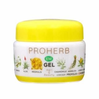 <img class='new_mark_img1' src='https://img.shop-pro.jp/img/new/icons13.gif' style='border:none;display:inline;margin:0px;padding:0px;width:auto;' />�ץ��ϡ��֡�EM ���롡33g