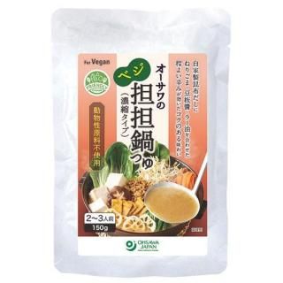 <img class='new_mark_img1' src='https://img.shop-pro.jp/img/new/icons13.gif' style='border:none;display:inline;margin:0px;padding:0px;width:auto;' />Υ٥ôôĤ 150g