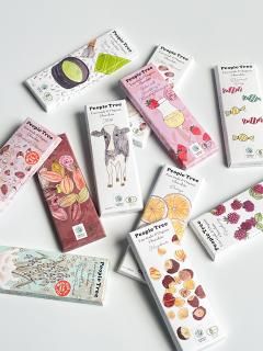 <img class='new_mark_img1' src='https://img.shop-pro.jp/img/new/icons13.gif' style='border:none;display:inline;margin:0px;padding:0px;width:auto;' />People Treeڥեȥ졼ɡĥ祳