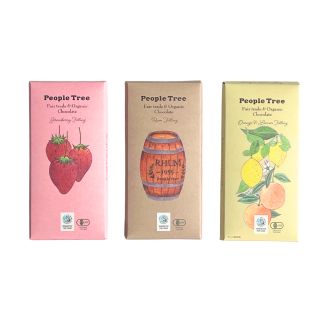 <img class='new_mark_img1' src='https://img.shop-pro.jp/img/new/icons13.gif' style='border:none;display:inline;margin:0px;padding:0px;width:auto;' />People Treeڥեȥ졼ɡۥ˥å ե󥰥祳