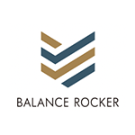 Balance Rocker