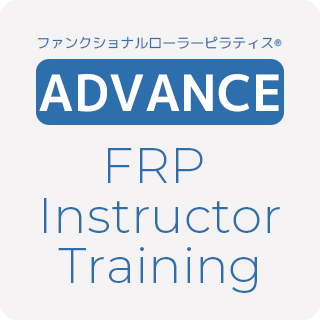 002TTAI251122Skywalk 17ɥХ󥹥󥹥ȥ饯ʼˡ͡