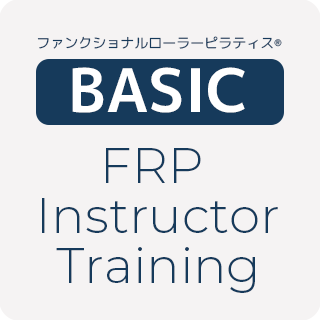 001TTBI260117TAKT EIGHT 128١å󥹥ȥ饯FRP