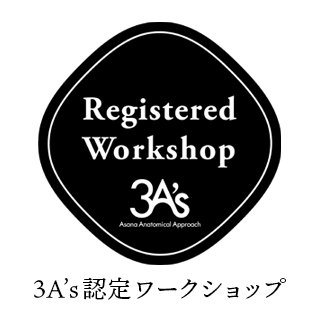 3AS00023AsWS֥㥹ȥȡ /2026ǯ223ʷ