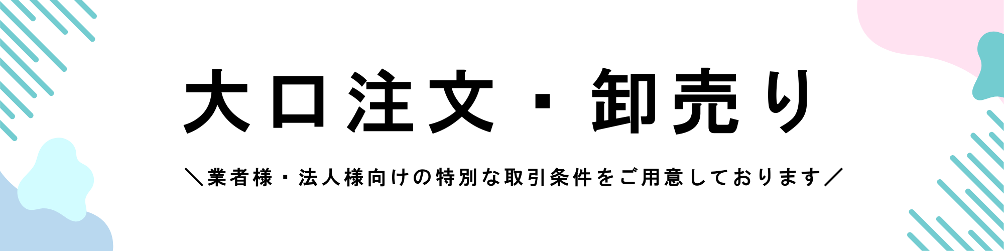 ꡼ѡ,,ȼ͡ˡ͸ʸ䥵ӥ