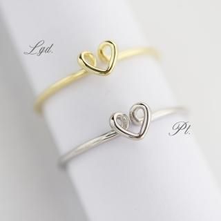 シルバー925 ハンドメイドアクセサリーセット シルバー925 アクセサリー ペンダントセット ネックレス