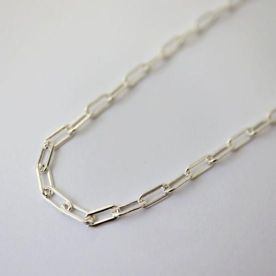SILVER SV925 純銀 スターリングシルバーまとめ売り 銀(Sv925,スターリングシルバー)の買取,今日の1gあたりの地金