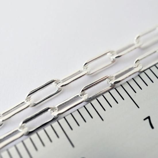 SILVER SV925 純銀 スターリングシルバーまとめ売り SILVER SV925 純銀 スターリングシルバーまとめ売り SV925