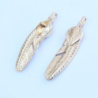 【ハンドメイド】チャーム その④ 楽天市場】チャーム コネクター 円 2個入り 円 カン付き スクリュー