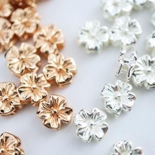 アクセサリーまとめ売り③⭐︎ 生前整理品 キラキラ石付きアクセサリーセット cz クリア系 - メルカリ