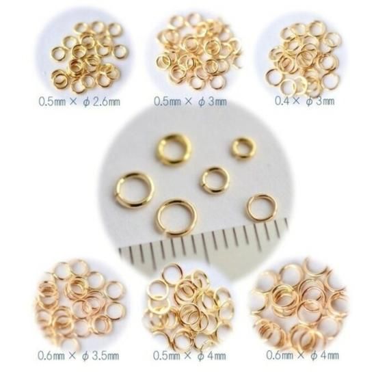 ロコページ◇14kgf 並行輸入品】 カワサキzx14rzx14 ZX-14R ZX-14用バイクロゴ