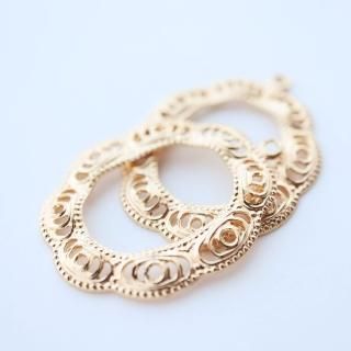 ⥢б  14KGP ȥ ۱ Ʃ ե졼 2