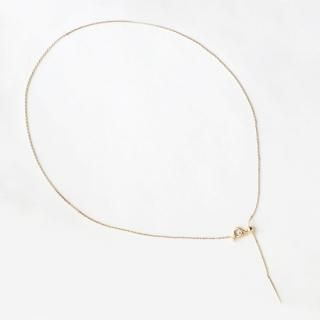 ⥢б  ˺ 饤ɥԥ ͥå쥹 1 