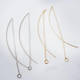 ⥢б  ꥫ ԥ ѡ 1ڥ