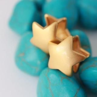 <img class='new_mark_img1' src='https://img.shop-pro.jp/img/new/icons34.gif' style='border:none;display:inline;margin:0px;padding:0px;width:auto;' />⥢б  פä  աץԥ 1ڥ