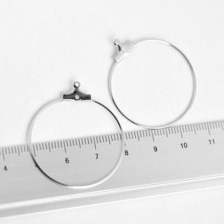 <img class='new_mark_img1' src='https://img.shop-pro.jp/img/new/icons34.gif' style='border:none;display:inline;margin:0px;padding:0px;width:auto;' />⥢б  ա ԥѡ 2