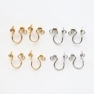 <img class='new_mark_img1' src='https://img.shop-pro.jp/img/new/icons16.gif' style='border:none;display:inline;margin:0px;padding:0px;width:auto;' />⥢б  Υۡԥ 奫 ݶ   4