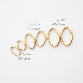 【専用です】14kgfアクセサリー✴︎8点（オーダー品含む） 14kgf コインネックレス・L（直径17mm・長さオーダー可）｜日常