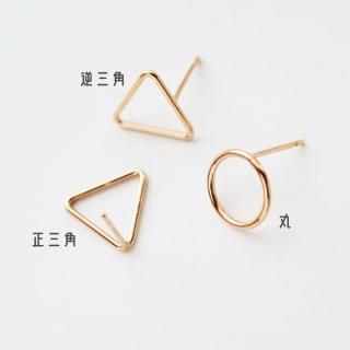商品検索 - アクセサリーパーツ・ハンドメイド資材専門店