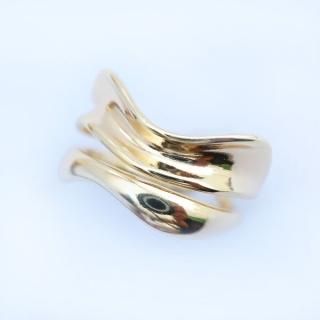 指輪パーツ - アクセサリーパーツ・ハンドメイド資材専門店 | Trois anges