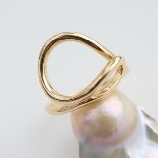 指輪パーツ - アクセサリーパーツ・ハンドメイド資材専門店 | Trois anges