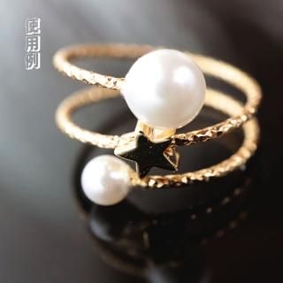 ˥åե꡼ 14KGP ܶå ѡ 磻䡼  122