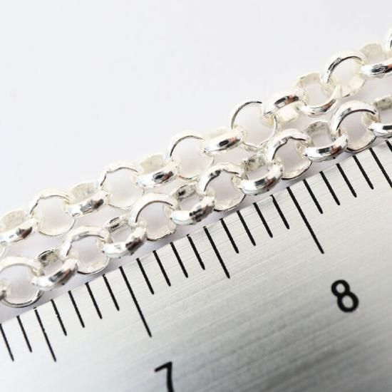 SILVER SV925 純銀 スターリングシルバーまとめ売り 93221136.jpg