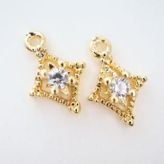 ⥢б  CZ ɩ 졼 ߥ 㡼 ѡ 2