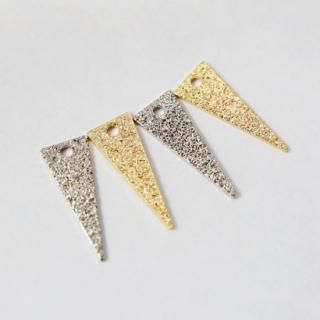 ⥢б  ܥù   ץ졼 10