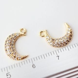 ⥢б  CZ 饭  㡼 1