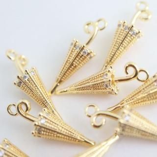 ⥢б  ܶå CZ  㡼 1