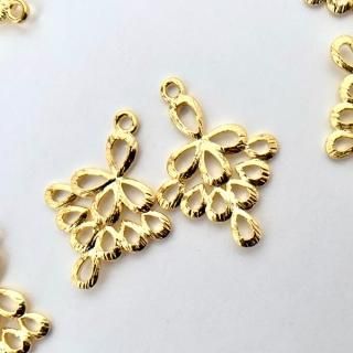 ⥢б  24KGP  㡼 ѡ 2