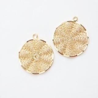 ⥢б  ȷ 饦 Ʃ ѡ 2